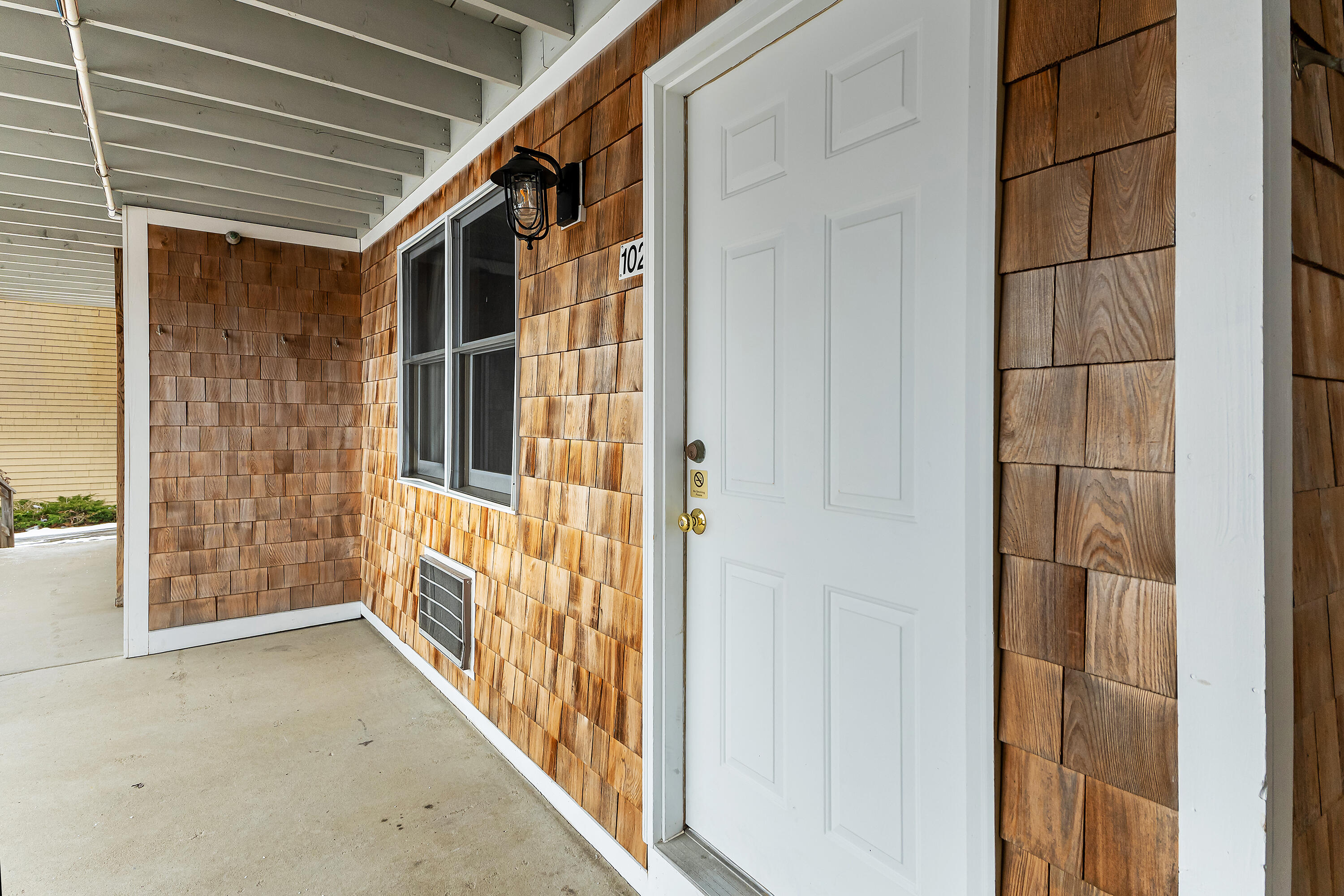 60 Mile Road, Unit 2 Wells, ME 04090 - Photo 14 of 16 60 Mile Road No 102_107