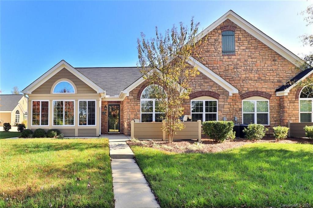5215 Prosperity Ridge Road Charlotte, NC 28269 - Photo 1 of 23 Gallery Image 1