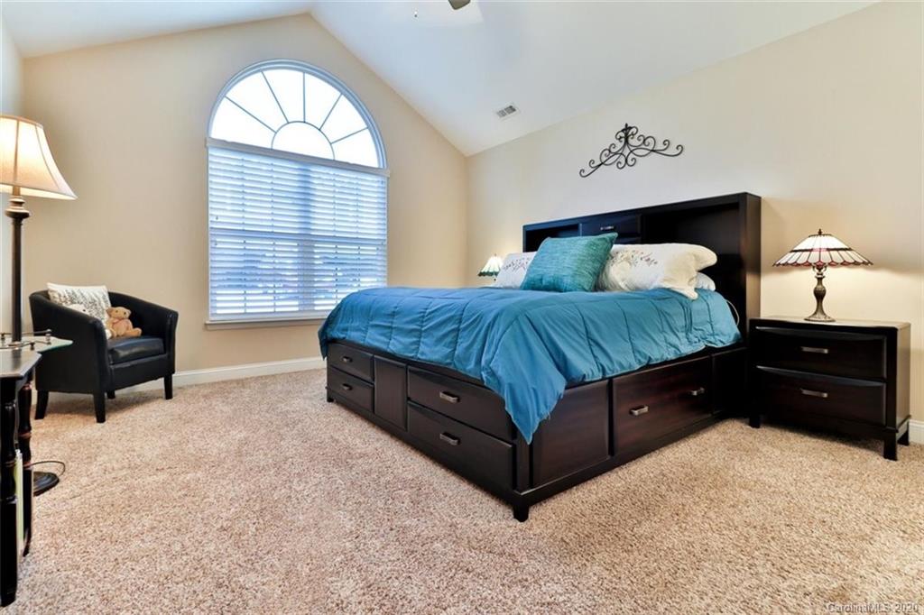 5215 Prosperity Ridge Road Charlotte, NC 28269 - Photo 14 of 23 Gallery Image 14