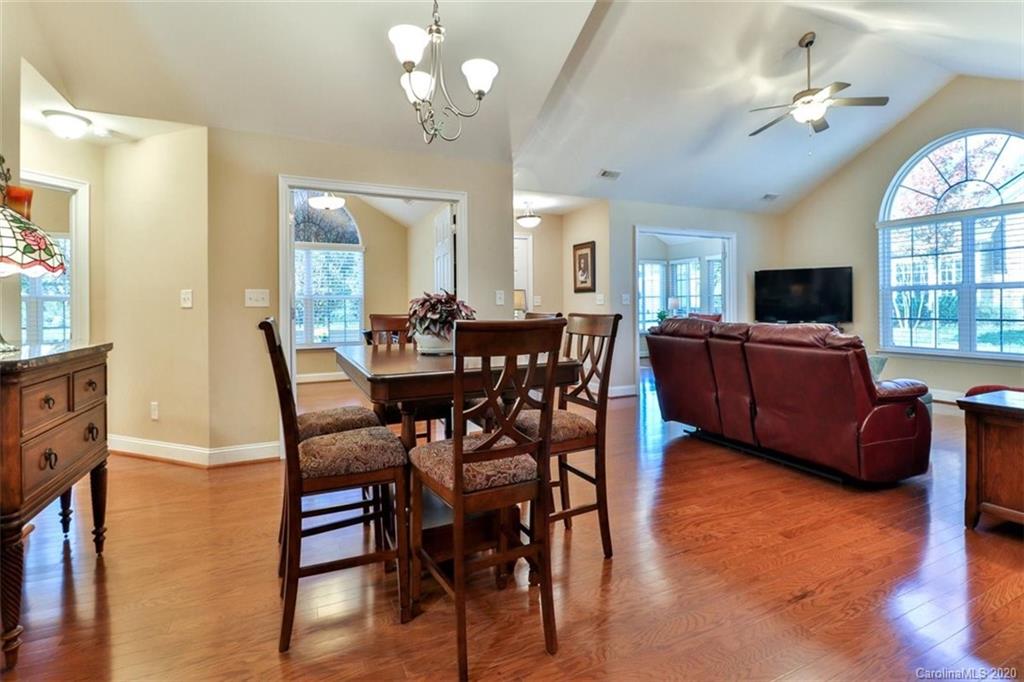 5215 Prosperity Ridge Road Charlotte, NC 28269 - Photo 8 of 23 Gallery Image 8