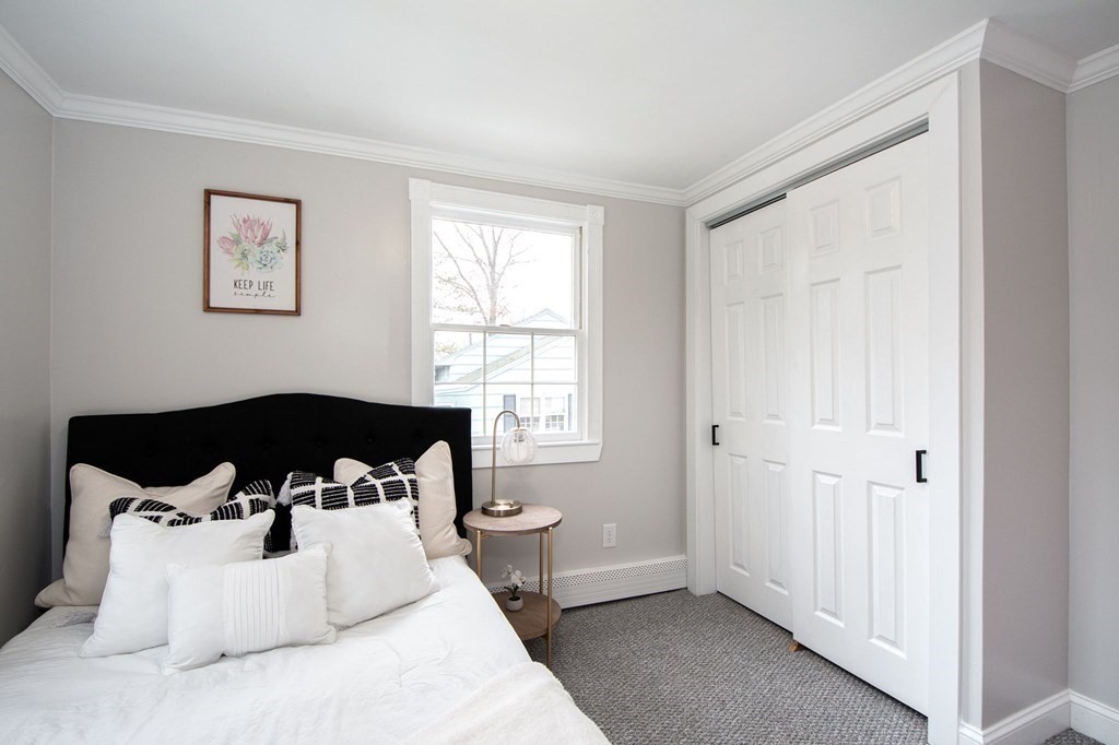 27 South Shore Road Holbrook, MA 02343 - Photo 21 of 37