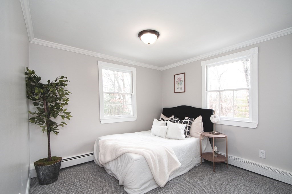 27 South Shore Road Holbrook, MA 02343 - Photo 22 of 37
