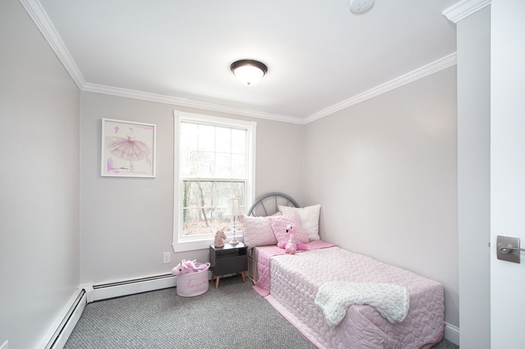 27 South Shore Road Holbrook, MA 02343 - Photo 23 of 37