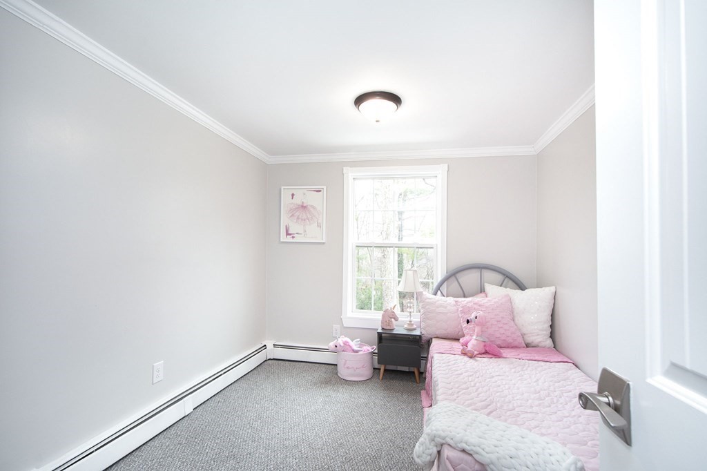 27 South Shore Road Holbrook, MA 02343 - Photo 24 of 37