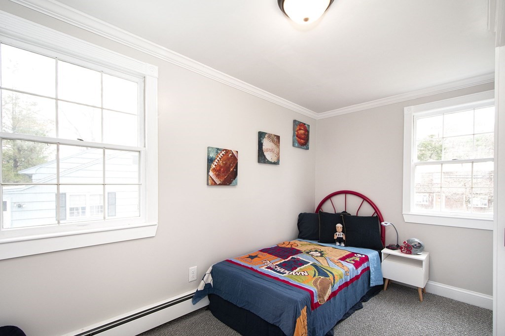 27 South Shore Road Holbrook, MA 02343 - Photo 25 of 37