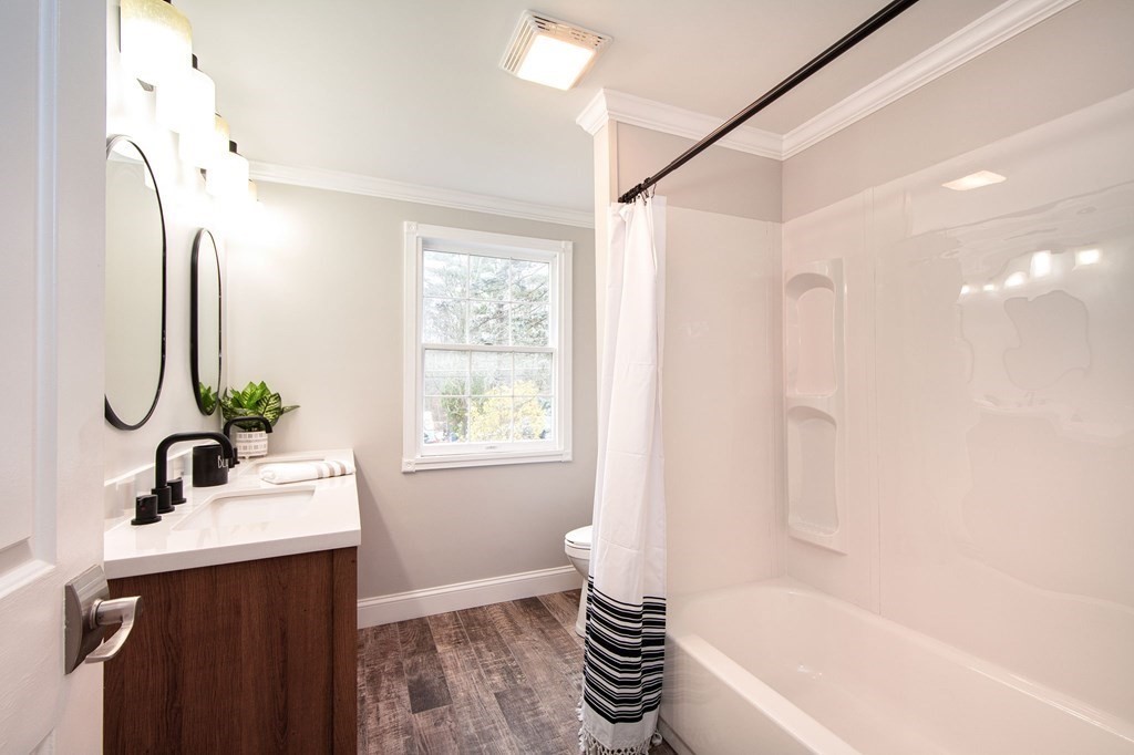 27 South Shore Road Holbrook, MA 02343 - Photo 28 of 37