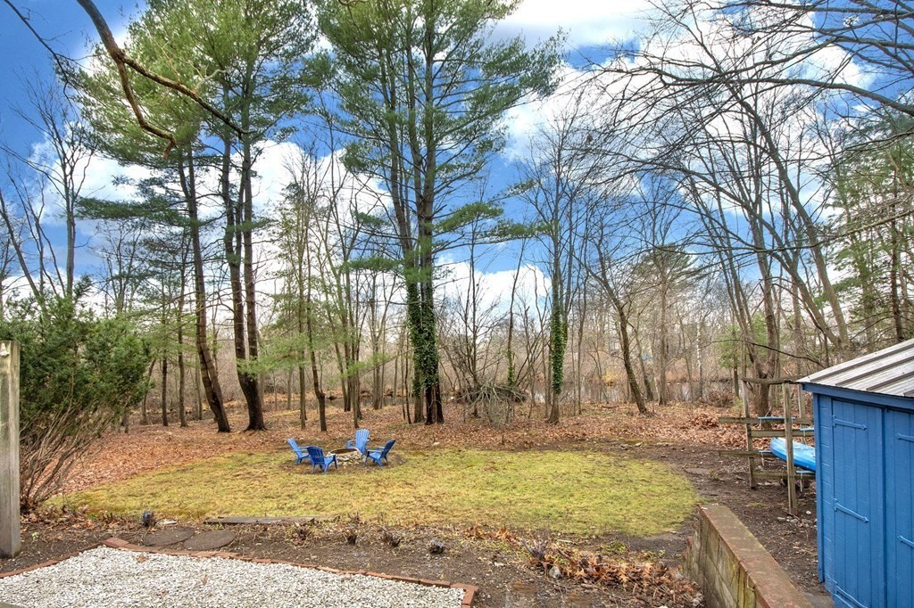 27 South Shore Road Holbrook, MA 02343 - Photo 36 of 37