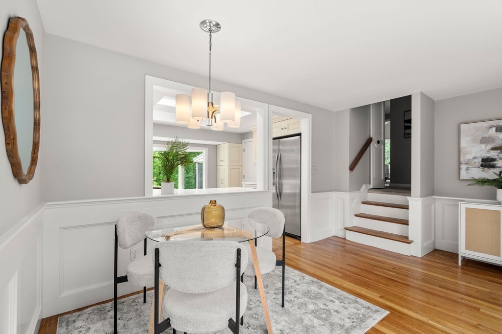 31 Millbrook Road Westwood, MA 02090 - Photo 11 of 39 Gallery Image 11