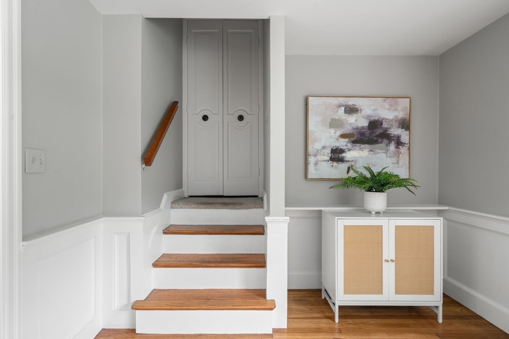 31 Millbrook Road Westwood, MA 02090 - Photo 12 of 39 Gallery Image 12