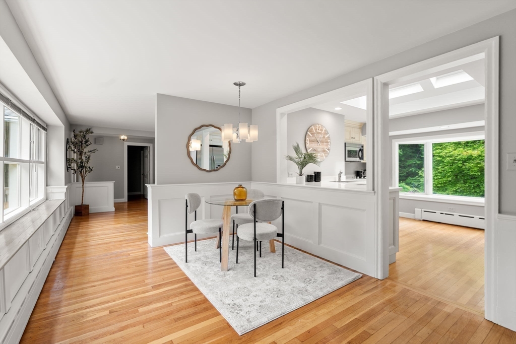 31 Millbrook Road Westwood, MA 02090 - Photo 13 of 39 Gallery Image 13
