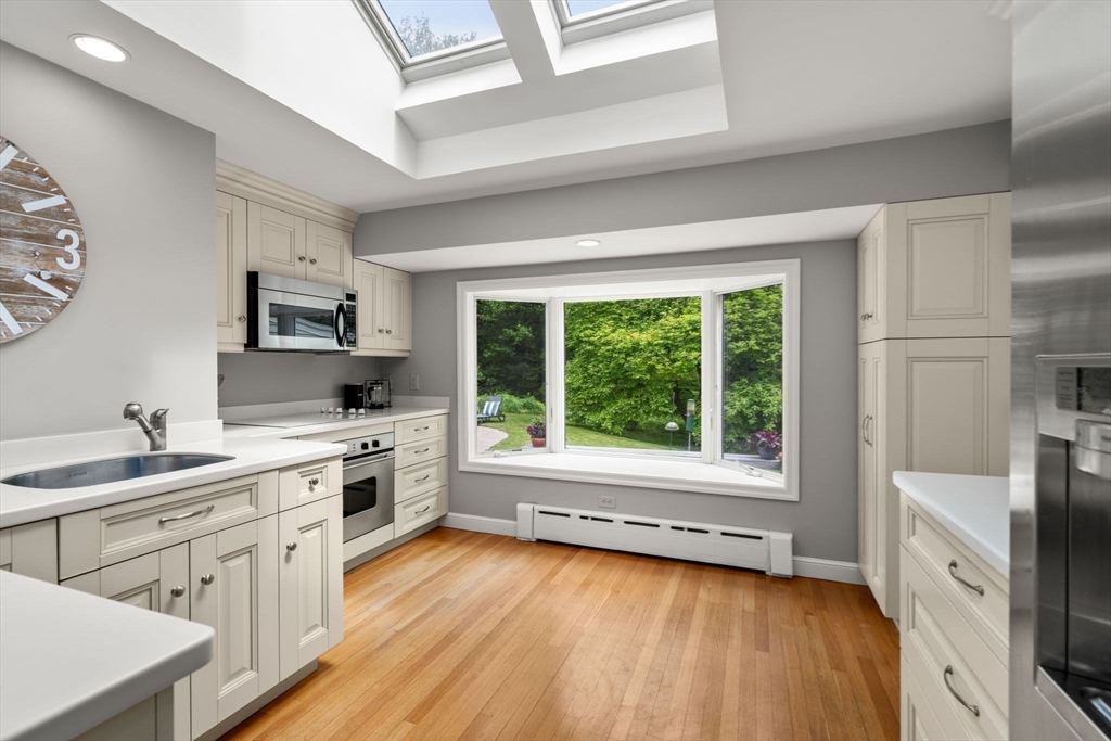 31 Millbrook Road Westwood, MA 02090 - Photo 14 of 39 Gallery Image 14