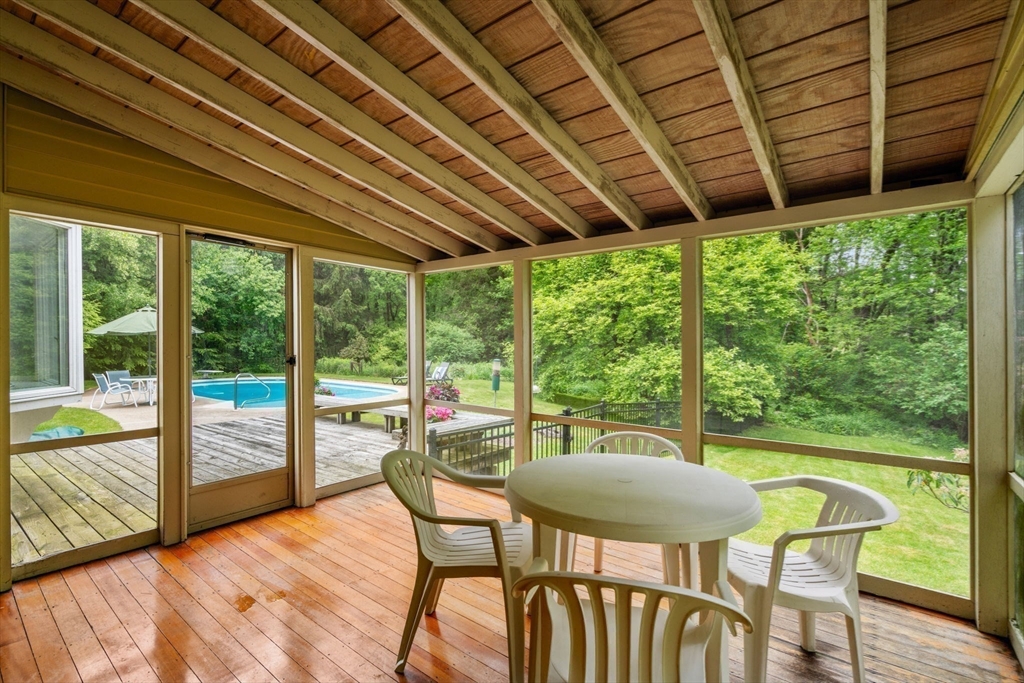 31 Millbrook Road Westwood, MA 02090 - Photo 18 of 39 Gallery Image 18
