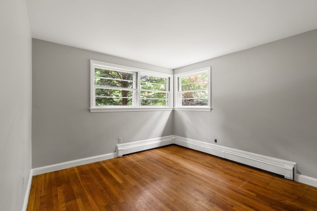 31 Millbrook Road Westwood, MA 02090 - Photo 19 of 39 Gallery Image 19