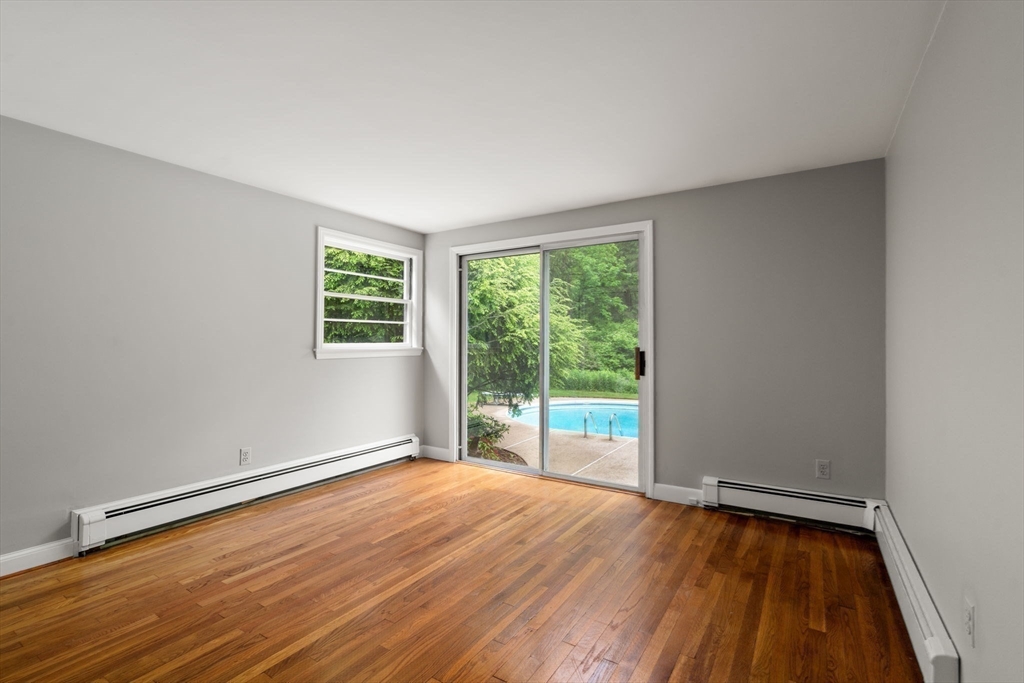 31 Millbrook Road Westwood, MA 02090 - Photo 20 of 39 Gallery Image 20