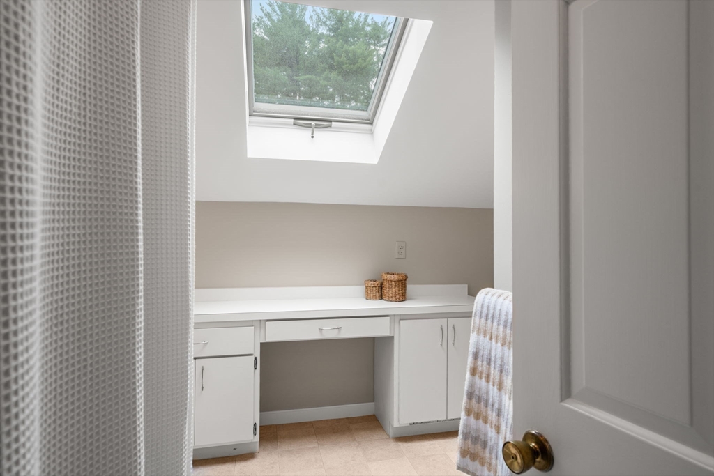 31 Millbrook Road Westwood, MA 02090 - Photo 21 of 39 Gallery Image 21