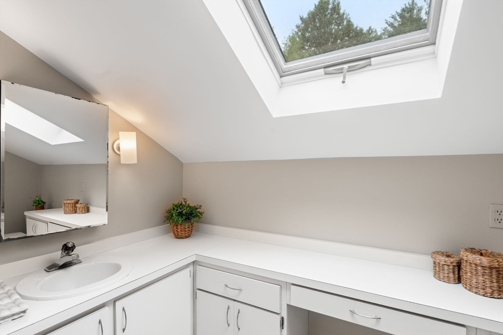 31 Millbrook Road Westwood, MA 02090 - Photo 22 of 39 Gallery Image 22