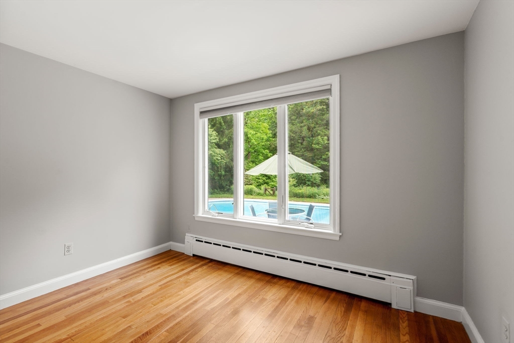 31 Millbrook Road Westwood, MA 02090 - Photo 23 of 39 Gallery Image 23