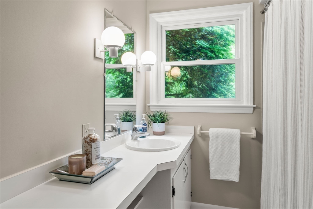 31 Millbrook Road Westwood, MA 02090 - Photo 24 of 39 Gallery Image 24