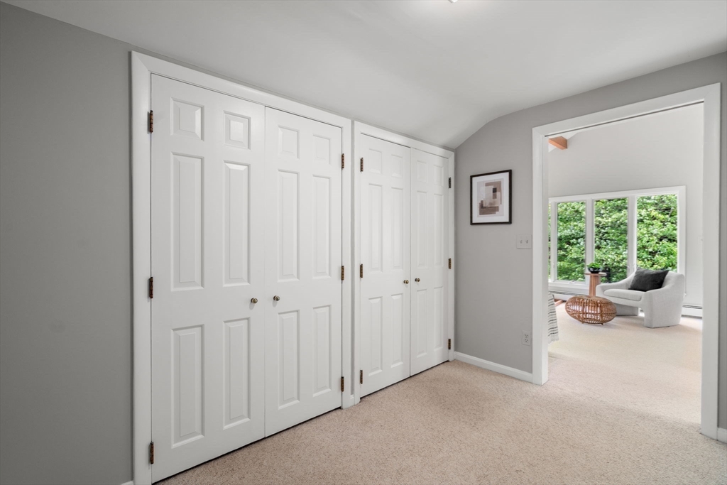 31 Millbrook Road Westwood, MA 02090 - Photo 25 of 39 Gallery Image 25