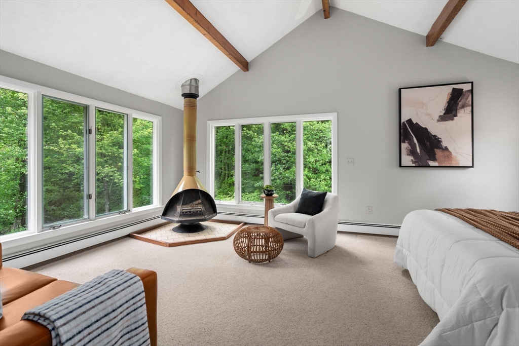 31 Millbrook Road Westwood, MA 02090 - Photo 26 of 39 Gallery Image 26