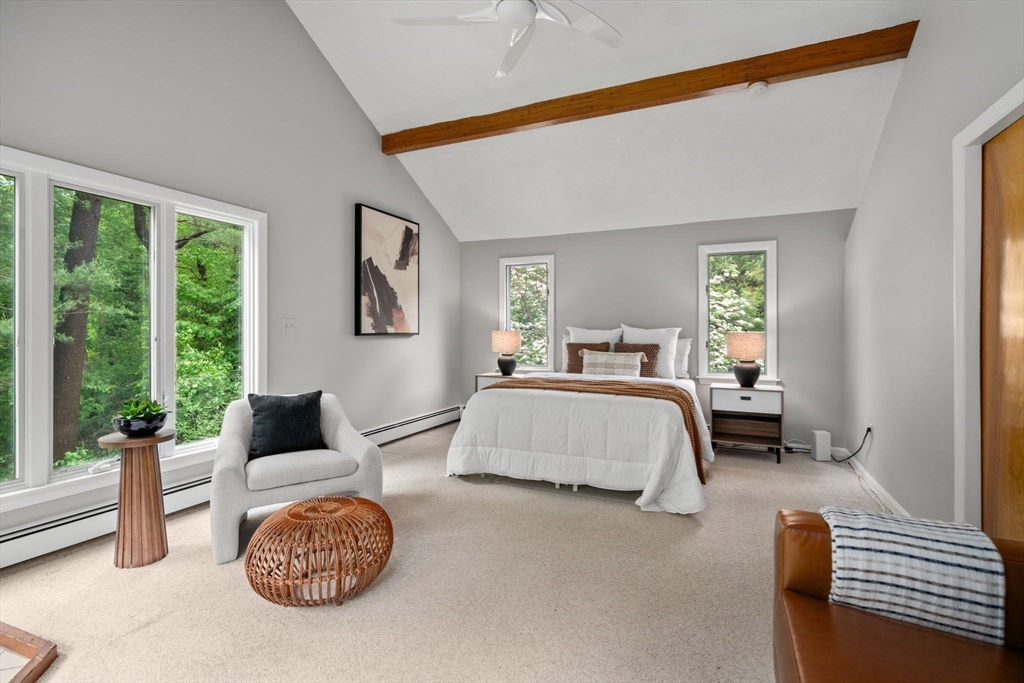 31 Millbrook Road Westwood, MA 02090 - Photo 27 of 39 Gallery Image 27
