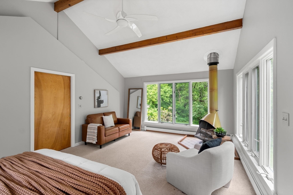 31 Millbrook Road Westwood, MA 02090 - Photo 28 of 39 Gallery Image 28