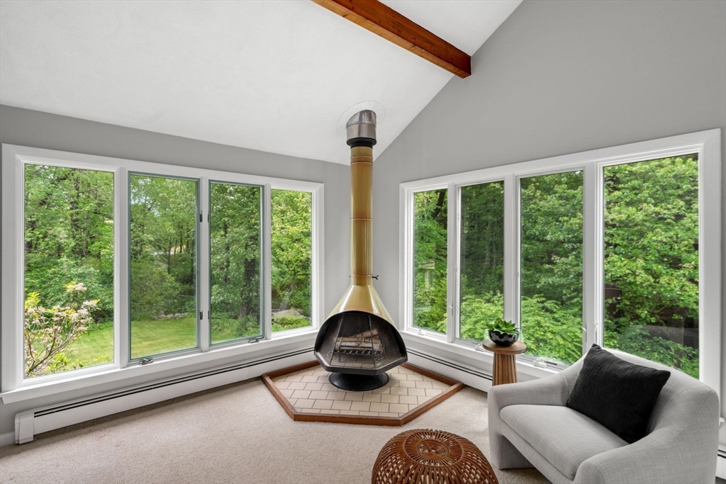 31 Millbrook Road Westwood, MA 02090 - Photo 29 of 39 Gallery Image 29