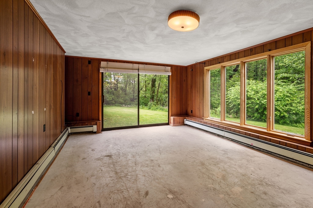 31 Millbrook Road Westwood, MA 02090 - Photo 30 of 39 Gallery Image 30