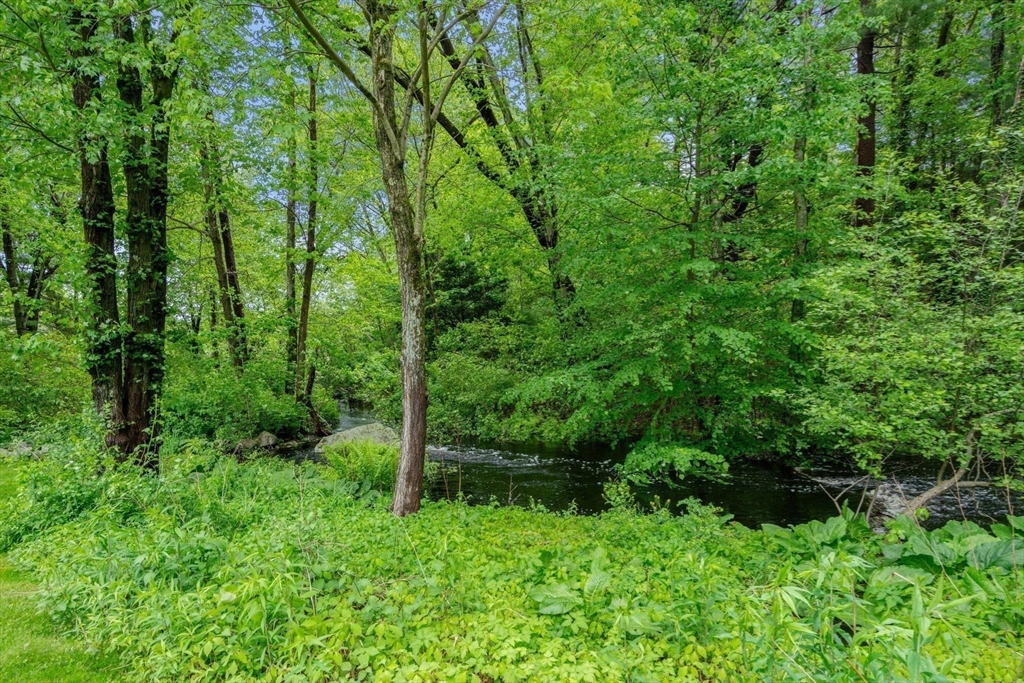 31 Millbrook Road Westwood, MA 02090 - Photo 31 of 39 Gallery Image 31
