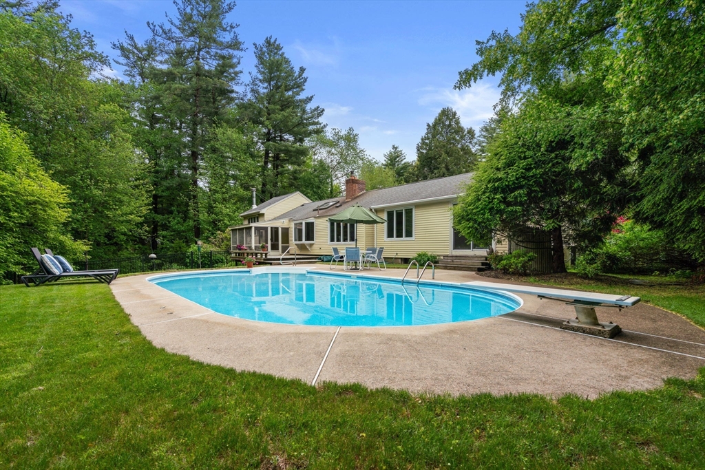 31 Millbrook Road Westwood, MA 02090 - Photo 35 of 39 Gallery Image 35