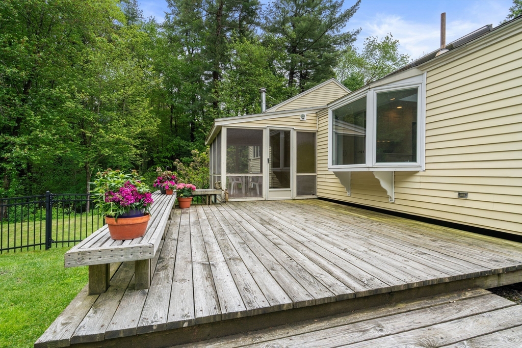 31 Millbrook Road Westwood, MA 02090 - Photo 37 of 39 Gallery Image 37