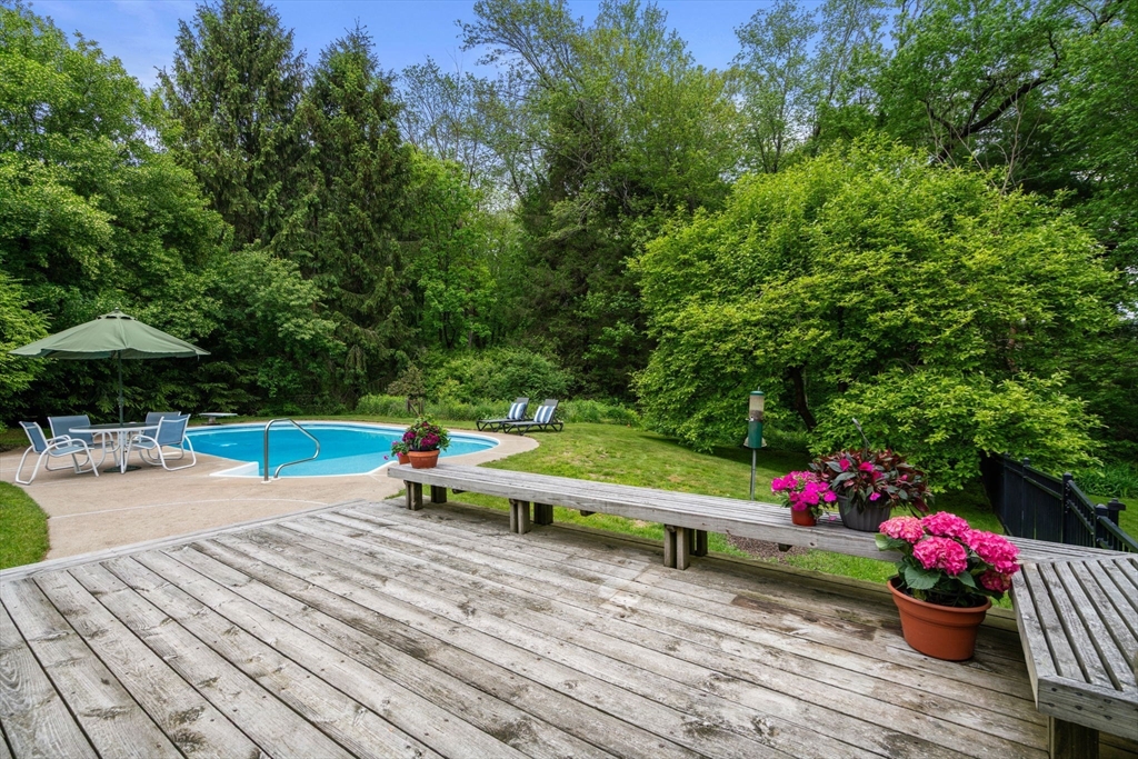31 Millbrook Road Westwood, MA 02090 - Photo 39 of 39 Gallery Image 39