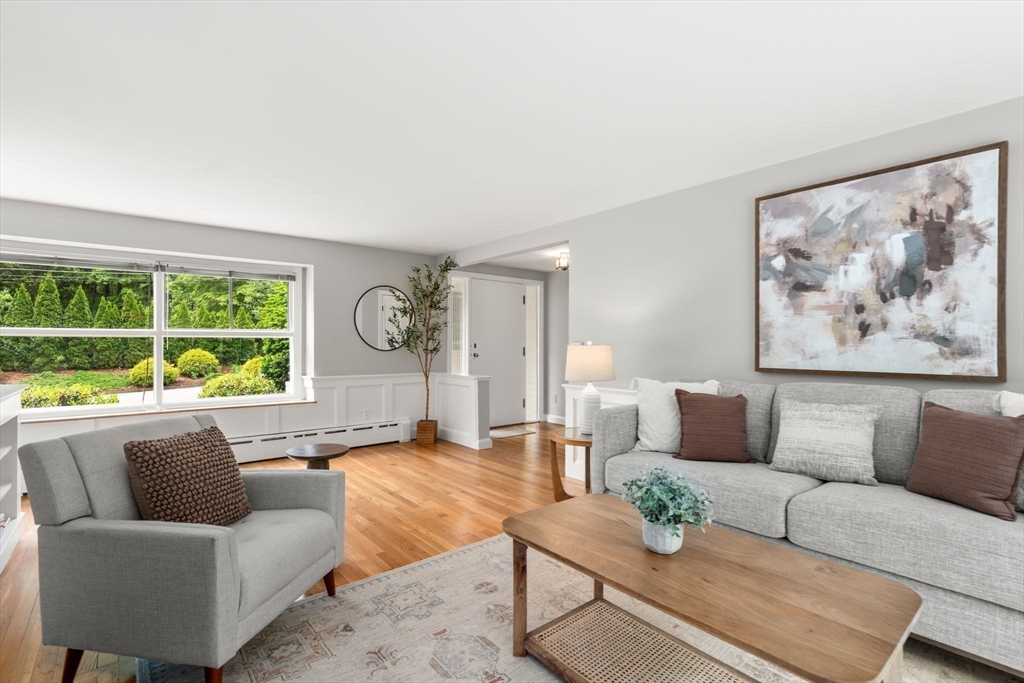 31 Millbrook Road Westwood, MA 02090 - Photo 9 of 39 Gallery Image 9
