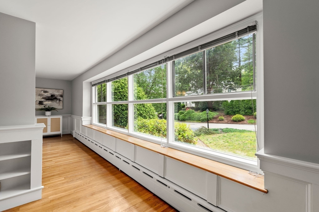 31 Millbrook Road Westwood, MA 02090 - Photo 10 of 39 Gallery Image 10