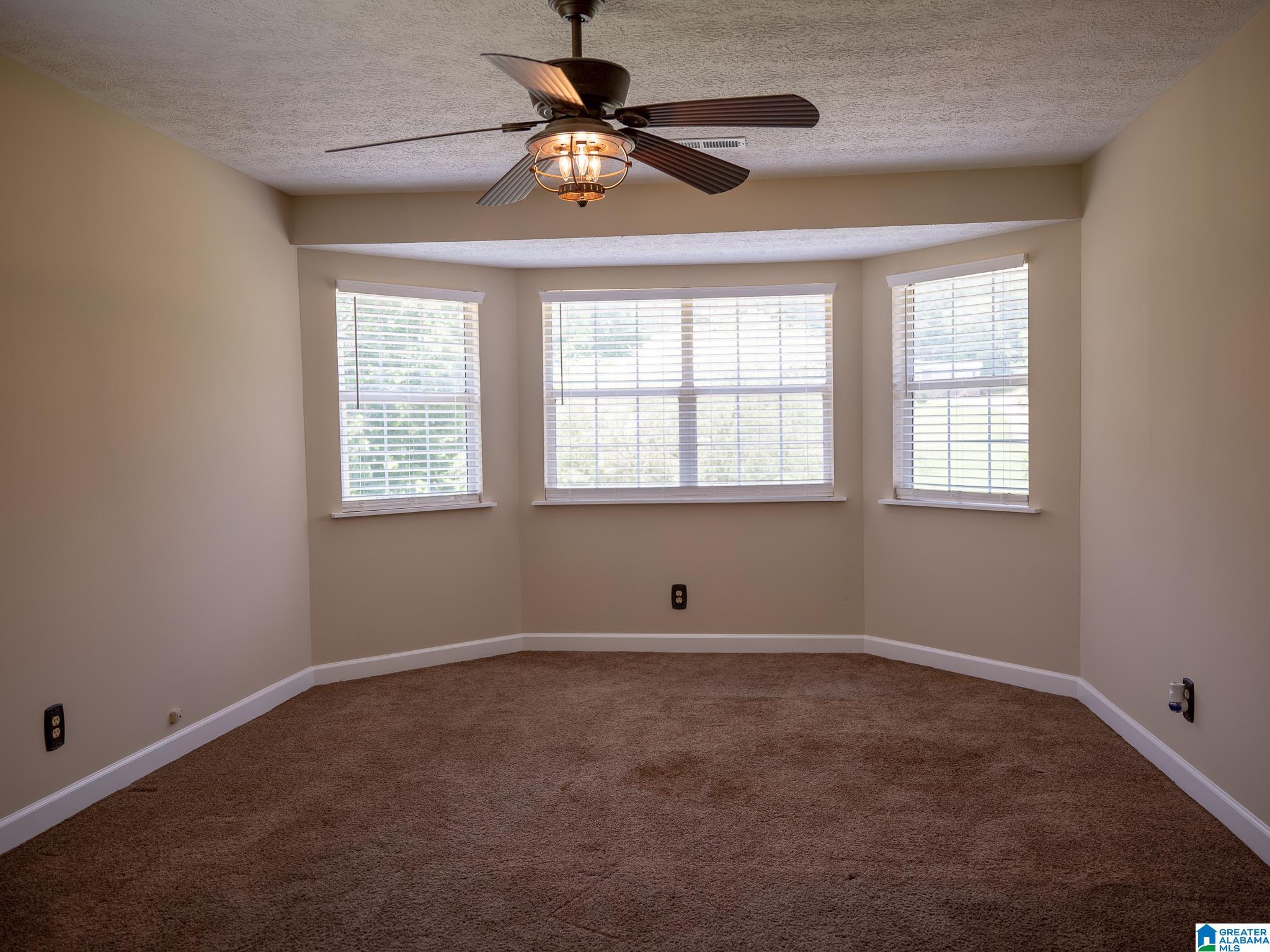 1848 Paul Allman Road Adger, AL 35006 - Photo 17 of 36