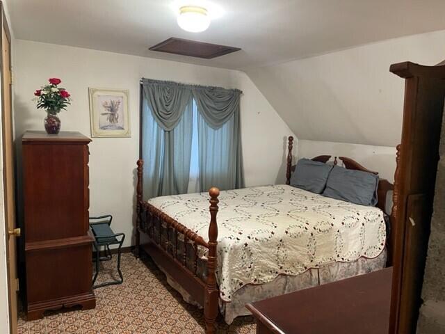 1020 Frenchville Road Ashland, ME 04732 - Photo 23 of 63 Bed 2