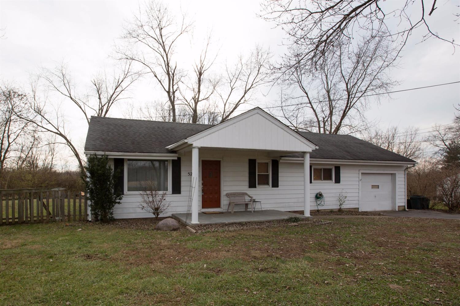 5245 Augspurger Road Hamilton, OH 45011 - Photo 1 of 1 Gallery Image 1