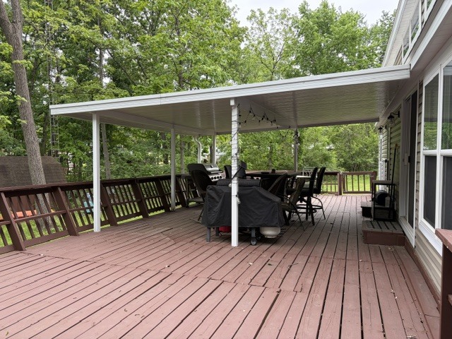 2795 East 28th Road Marseilles, IL 61341 - Photo 24 of 66