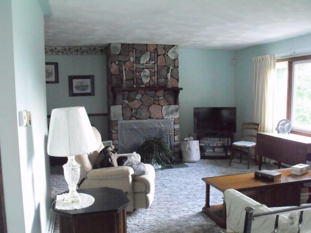1 Dick Merritt Road Windsor, NY 13865 - Photo 7 of 24 Gallery Image 7
