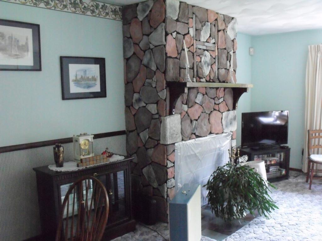 1 Dick Merritt Road Windsor, NY 13865 - Photo 8 of 24 Gallery Image 8