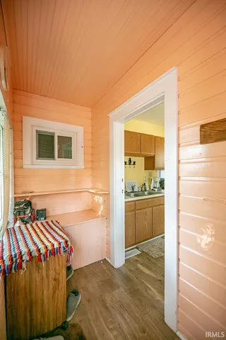 $169,900 | 8500 East Wesley Lane, North Webster, IN 46555