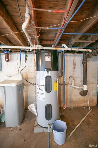 $169,900 | 8500 East Wesley Lane, North Webster, IN 46555