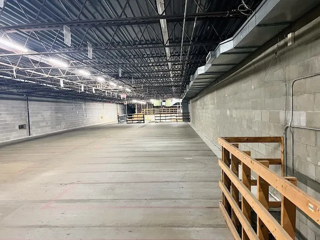 a view of a ocean view