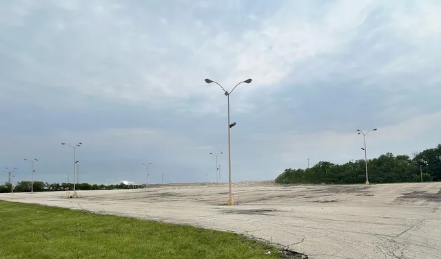 $12,500,000 | 1500 West Lincoln Highway, New Lenox, IL 60451