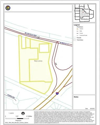 a picture of a room with a picture of a rug