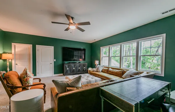 $1,585,000 | 114 Crestview Road, Raleigh, NC 27609