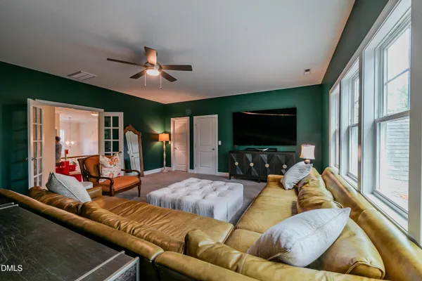 $1,585,000 | 114 Crestview Road, Raleigh, NC 27609