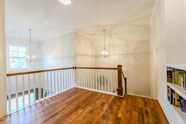 $1,585,000 | 114 Crestview Road, Raleigh, NC 27609