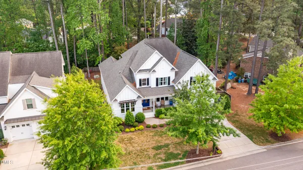 $1,585,000 | 114 Crestview Road, Raleigh, NC 27609