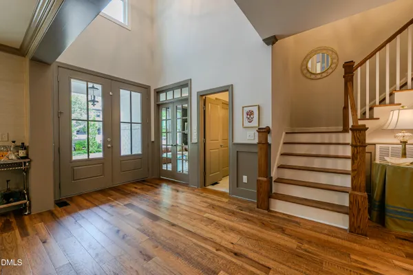 $1,585,000 | 114 Crestview Road, Raleigh, NC 27609